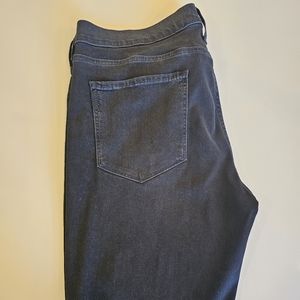 Mens - Paige Lennox Slim Vintage Jeans - Size 36